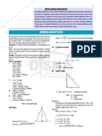 Mensuration.pdf