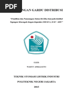 Download Cara Pemilihan Dan Pemasangan Busbar by wahyu aprilianto SN314842649 doc pdf