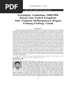 Download Sistem Tanah Brunei by Lee Wai Keat SN314846258 doc pdf
