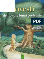 Povesti de Noapte Buna