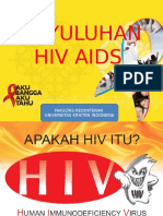 191543842-Penyuluhan-Hiv-Aids.pptx