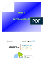 PDF Estado Gaseoso