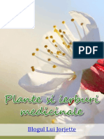 159558977-Plante-Si-Ierburi-Medicinale.pdf