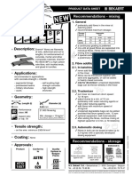 RC-8035-BP_groen_GB