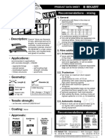 RC-8060-BP_groen_GB