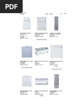 Download Freezer for sale - Freezers price list brands  review _ Lazada Philippinespdf by Ricky Respondo Tindoc SN314853024 doc pdf