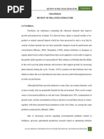 Download Fertilizer by Jonard Opamen SN314855886 doc pdf