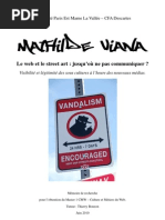 Download Memoire Mathilde Viana by Mathilde Viana SN31485598 doc pdf