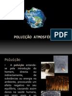 2010.05.17 AET - Poluição Atmosférica