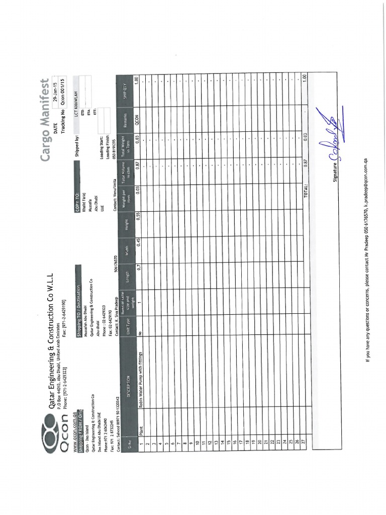 EUNS20-001 Zertifikatsfragen