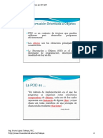 POWER Introduccion a la POO.pdf