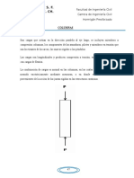 Columnas de Hormigon Hºpº Formato 1