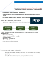 10 - Prenosnici Snage PDF