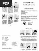 Dr. Bogdan Kavčič - Osnove Poslovnega Komuniciranja | PDF