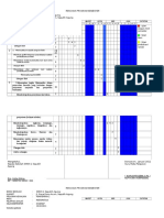 Prosem X PMSR - 2007