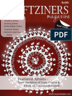 CRAFTZINERS-TheMagazine-October.pdf