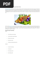 Download Resep Pepes Bandeng Kemangi Bumbu Pedas by AlieIhsan SN314863958 doc pdf