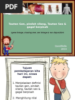 Download Tautan Gen Pindah Silang Tautan Sex Per5 by dewa_nugraha98 SN314864323 doc pdf