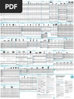 Portafolio HP