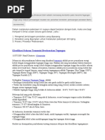 Download Pekerjaan Stringing by Afra Anindyta SN314867629 doc pdf