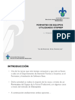 4-Formateo-con-SYSPREP.pdf