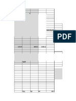 Complex Variable Using EX4 PDF