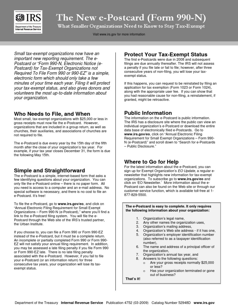 Form 1024 ez instructions