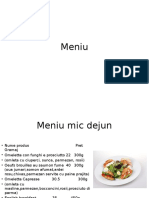 New Prezentare Microsoft PowerPoint.pptx