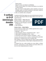 Prova 550 AR PDF