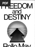 Download Rollo May on Freedom by Jonathan Bates SN31487038 doc pdf