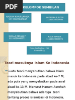 Buku sejarah dakwah karya badri yatim pdf pdf