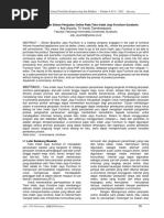 Download Pembanguna Sistem Penjualan Online by adirubban SN314872298 doc pdf