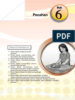 Download Materi Pecahan Matematika Kelas 4 SD by Kartika Diandini SN314872719 doc pdf