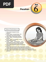 Download Materi Pecahan Matematika Kelas 4 SD by Kartika Diandini SN314872719 doc pdf