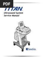 1719 Service Manual