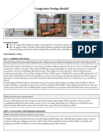 keirybiogasdigesterorcomposterdesignmodel