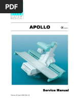 Download Apollo Service Manual by pridurok2013 SN314873704 doc pdf