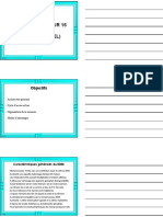 3-Cours_microprocesseur-16-bits.pdf