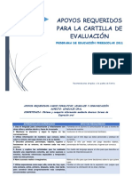 APOYOS_REQUERIDOS_PARA_LA_CARTILLA_DE_EV.pdf