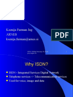 isdn99