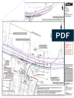 SHP2016 - Phase 1 Employment Access Temporary Tie in To Existing Layout