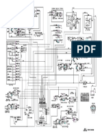 DX15 18 Elec