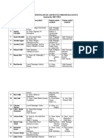 LISTA CABINETELOR de Asistenta Psihopedagogica 2013-2014 (1)