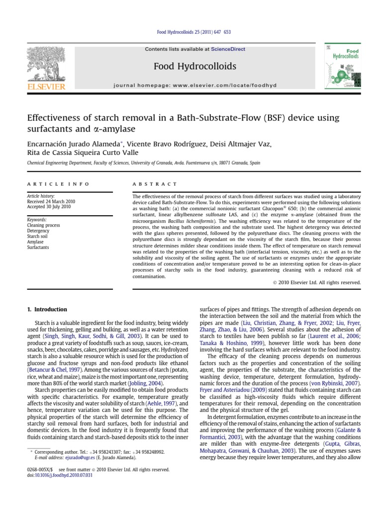 Lab report surfactant 06 image