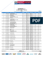 314857535-Elite-Women-Final-Results-Fort-William-DH-World-CUp-2016.pdf