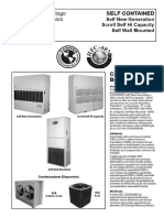 CT Self Contained-B-10.11 (View) (1)