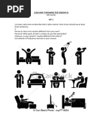 1 ESO UNIT 4 SPEAKING TEST.pdf