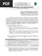 comunicado09.2016