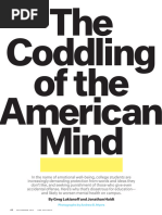 Calculus Core by Sachin Jakhar Sir | PDF