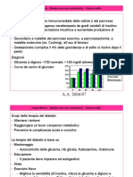 Malattie Endocrino Metaboliche